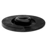 Ford Expedition 1997-2002 Dorman Rear Upper Coil Spring Insulator. Fixed Price $12.98.