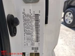 Left Coil/air Spring Oem 05-12 Toyota Tacoma 1YR Wrnty. Fixed Price $125.00.