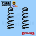Softride Coil Spring Skyjacker For Dodge Ram 2500 94-10 4WD. Fixed Price $339.39.