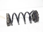 2016-2020 Infiniti QX60 Rear Left Or Right Side Suspension Coil Air Spring Oem. Fixed Price $41.89.