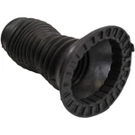 Coil Spring Insulator-strut-mate Monroe 909956. Fixed Price $28.41.