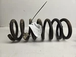 2014-2024 Dodge Ram 2500 Coil Spring; Right Rear, 68172136AB, 134K Miles. Fixed Price $202.50.