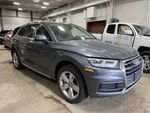 Coil Spring 2018 Q5 Audi 1459522. Fixed Price $119.99.