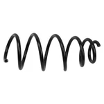 For Cadillac Xts 13-19 Acdelco Genuine Gm Parts Front Passenger Side Coil Spring. Fixed Price $75.93.