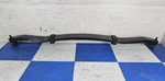 2015-2019 Corvette Z06 Oem Rear Leaf Spring FE6 Manual Trans 23344288 26K Miles. Fixed Price $195.00.