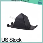 4834104100 New Rear Spring Bumper Fit For Toyota Tacoma 2005 2015 2020 Usa. Fixed Price $12.42.