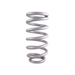 QA1 Coil Spring 10HTSP500. Fixed Price $104.95.