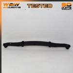 04-09 Cadillac Xlr 4.6L V8 Rear Transverse Suspension Leaf Spring Black Oem. Fixed Price $212.34.