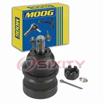 Moog Front Lower Suspension Ball Joint For 1973-1988 Chevrolet Monte Carlo Jg. Fixed Price $38.97.