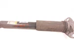 2018-2019 Toyota C-hr Rear Passenger Strut Shock Spring Absorber 48530-F4050. Fixed Price $74.81.