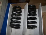 Eibach Prokit Springs Chevrolet C10/15 1962-1987 3816.520. Fixed Price $229.00.