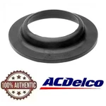 Front Coil Spring Insulator Acdelco 45G18709. Fixed Price $26.33.