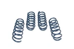 Dinan D100-0933 Performance Coil Spring Set Fits 17-20 540I. Fixed Price $304.15.