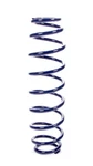 Hyperco Coil Over Spring 2.5IN Id 16IN Tall 16B0100UHT. Fixed Price $110.00.