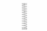 Eibachers Race Off-road 1400.250.0325S. Fixed Price $50.00.
