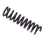Bilstein 36-159543 B3 Coil Spring For 90-02 300SL 500SL SL320. Fixed Price $102.95.