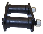 Crown Auto Shack Kit- J0928763. Fixed Price $55.36.