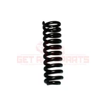 Skyjacker Softride Coil Spring For Mazda B2300 4WD 94-97. Fixed Price $257.81.