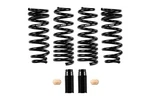 Eibach 38148.140 Coil Spring Lowering Kit. Fixed Price $395.00.