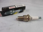 Spark Plug-u-groove Conventional Denso W16EXR-U11 3032 '2 Plugs'. Fixed Price $7.95.