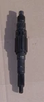 67 - 72+ Ford F150 F250 F350 NP435 Manual Trans 2WD Main Output Shaft Oem. Fixed Price $99.00.