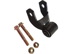 Skp 12YZ69H Rearward Leaf Spring Shackle Fits 2003-2014 Ford E250. Fixed Price $37.68.