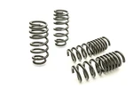 Eibach Pro-kit For 11-12 Dodge Charger 2WD V6 / V8 (will Not Effect Vehicle. Fixed Price $402.99.
