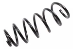 Genuine Acdelco Front Coil Spring 95218484. Fixed Price $110.52.