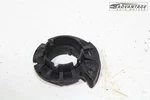 2012-2015 Mercedes ML350 W166 Awd Rear Left Or Right Lower Coil Spring Pad Oem. Fixed Price $39.49.