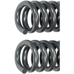 Dorman 929-947 Coil Spring For Select 06-21 Chevrolet Gmc Models. Fixed Price $466.44.