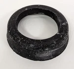 Genuine Honda Upper Seat 52686-S3V-023. Fixed Price $25.59.