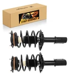 Front Strut W/ Spring Assembly For Chevy Impala Monte Carlo Buick Allure Century. Fixed Price $123.79.