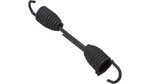 Gm Spring,frt Brk Shoe Rtn 12386724 New Oem. Fixed Price $21.38.