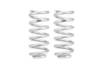 Eibach E30-23-030-01-20 Pro-lift-kit Front Springs For 15-20 Tahoe 5.3L V8 4WD. Fixed Price $275.00.