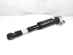 2016-2023 Chevrolet Camaro 2.0L Rwd Rear Left Driver Shock Absorber 84277401. Fixed Price $73.82.