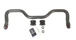 Hellwig 7515 Rear Sway Bar Kit 14-18 Sprinter 3500 Stability Easy Install Plug-n. Fixed Price $419.34.