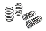 Eibach E10-25-036-08-22. Fixed Price $459.00.