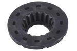 Genuine Acdelco Rear Coil Spring Insulator 13369945. Fixed Price $18.79.