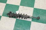 10-24 Runner Front Suspension Driver Side Left Lh Strut Shock Absorber Oem. Fixed Price $134.99.