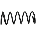 Oem New Front Right Left Suspension Coil Spring 00-04 Ford Focus 3S4Z5W310CA. Fixed Price $20.76.