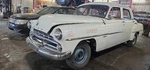 1951 Dodge Coronet Rear Spring 8-LEAF 1147662. Fixed Price $75.00.