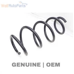 2018-2025 Vw Atlas Front Coil Spring 3QF411105H. Fixed Price $45.99.