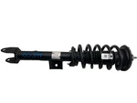 20-24 Tesla Model Y Frontleft Shock Strut Damper & Coil Spring Rwd 1188364-00-B. Fixed Price $267.86.