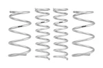 Eibach E30-77-010-03-22 Suspension Lift Kit. Fixed Price $399.00.