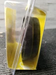 Energy Suspension 9-6107G Bushings Coil Spring Isolator. Fixed Price $40.00.