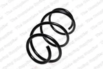 Lesjofors Coil Spring Front (without Sport Suspension) 4056858. Fixed Price $48.15.