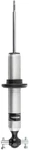Fox 07-13 Gm 1500 Front C/o Snap Ring Ps 2.0 Ifp 4.3" 0-2" Lift 985-62-004. Fixed Price $314.95.