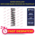 Coil Spring Fits Mercedes 300 R129 3.0 Front 89 To Suspension Kyb 1293211604. Fixed Price $58.62.