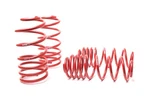 H&r Race Springs Vw Golf Jetta MK4 1998-2005 High Performance Handling. Fixed Price $252.99.