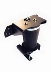 Firestone Ride-rite W217602320 Air Suspension Helper Spring. Fixed Price $594.12.